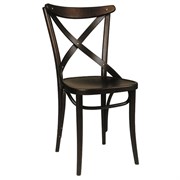 Венский стул № 150