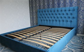 Кровать "Мелиса"