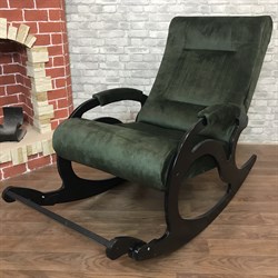 Венге: Нова 089