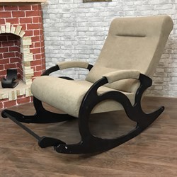 Венге: Нова 020