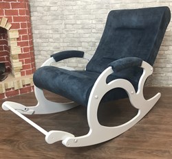 Белый: Нова 140