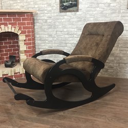 Венге: Нова 075