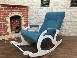 Белый: Нова 300