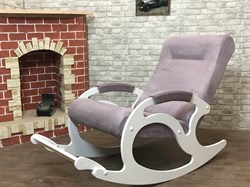 Белый: Bentli 06