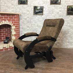 Кресло качалка "Лайт-М" - фото 5695 Кресло качалка "Лайт-М" - фото 5695