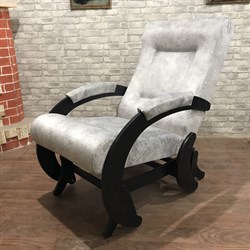 Кресло качалка "Лайт-М" - фото 5714 Кресло качалка "Лайт-М" - фото 5714