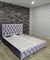Кровать "Мелиса" Размер спального места: 160х200 - фото 5734